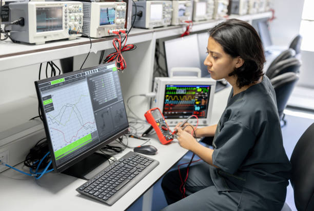 Best Electrical Contractors for Businesses  in Dodge City, KS